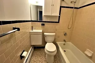 27 Franklin St, Arlington, MA 02474 - Photo 11