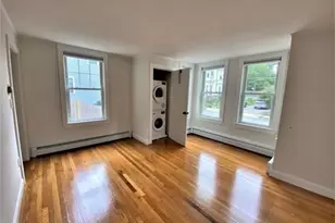 27 Franklin St, Arlington, MA 02474 - Photo 5