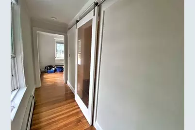 27 Franklin Street #1F, Arlington, MA 02474 - Photo 7