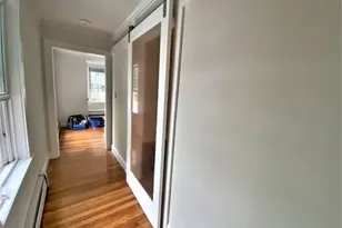27 Franklin St, Arlington, MA 02474 - Photo 7