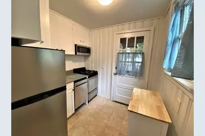 27 Franklin Street #1F, Arlington, MA 02474 - Photo 3