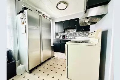 60 Murray St #3, Fall River, MA 02720 - Photo 11