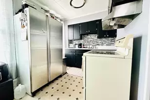 60 Murray St, Fall River, MA 02720 - Photo 11