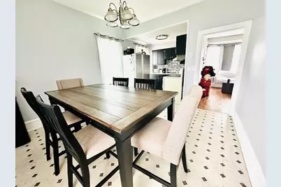 60 Murray St #3, Fall River, MA 02720 - Photo 7