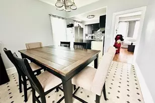 60 Murray St, Fall River, MA 02720 - Photo 7