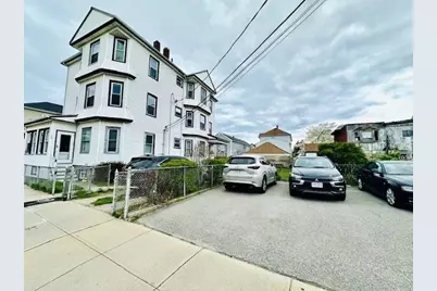 60 Murray St #3, Fall River, MA 02720 - Photo 17