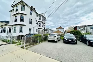 60 Murray St, Fall River, MA 02720 - Photo 17