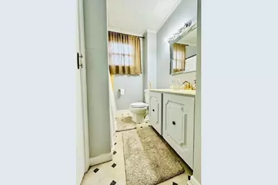 60 Murray St #3, Fall River, MA 02720 - Photo 15