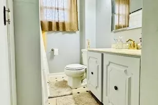 60 Murray St, Fall River, MA 02720 - Photo 15
