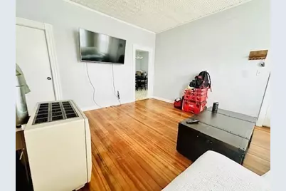 60 Murray St #3, Fall River, MA 02720 - Photo 5