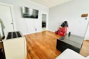 60 Murray St, Fall River, MA 02720 - Photo 5