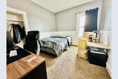 60 Murray St #3, Fall River, MA 02720 - Photo 13