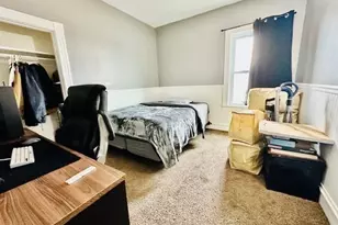 60 Murray St, Fall River, MA 02720 - Photo 13