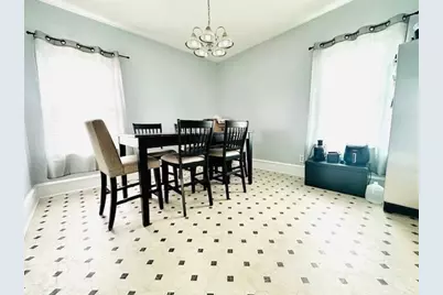 60 Murray St #3, Fall River, MA 02720 - Photo 9