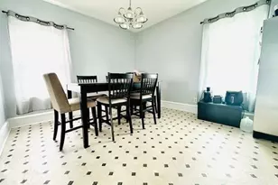 60 Murray St, Fall River, MA 02720 - Photo 9