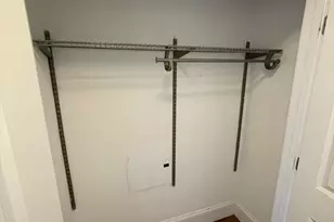7 Wendell Pl, Boston, MA 02127 - Photo 9