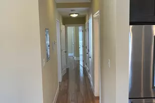 7 Wendell Pl, Boston, MA 02127 - Photo 13