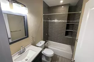 7 Wendell Pl, Boston, MA 02127 - Photo 3