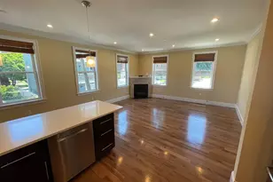 7 Wendell Pl, Boston, MA 02127 - Photo 11