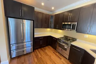 7 Wendell Pl, Boston, MA 02127 - Photo 15