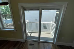 7 Wendell Pl, Boston, MA 02127 - Photo 5