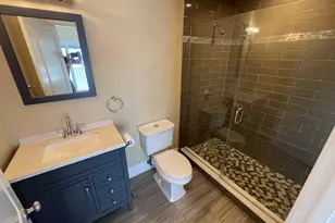 7 Wendell Pl, Boston, MA 02127 - Photo 17