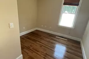 7 Wendell Pl, Boston, MA 02127 - Photo 7