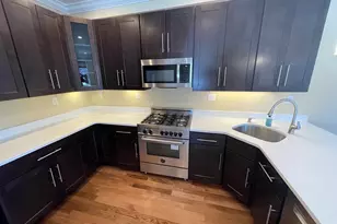 7 Wendell Pl, Boston, MA 02127 - Photo 1