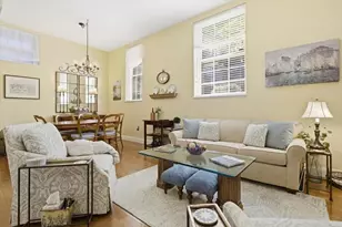 65 Glen Rd, Brookline, MA 02445 - Photo 9