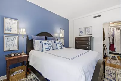 65 Glen Rd #H1, Brookline, MA 02445 - Photo 21