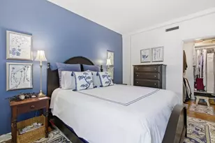 65 Glen Rd, Brookline, MA 02445 - Photo 21
