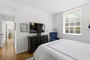 65 Glen Rd, Brookline, MA 02445 - Photo 23