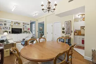 65 Glen Rd, Brookline, MA 02445 - Photo 11