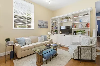 65 Glen Rd #H1, Brookline, MA 02445 - Photo 7