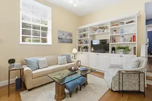65 Glen Rd, Brookline, MA 02445 - Photo 7
