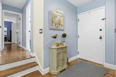 65 Glen Rd #H1, Brookline, MA 02445 - Photo 19