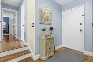 65 Glen Rd, Brookline, MA 02445 - Photo 19