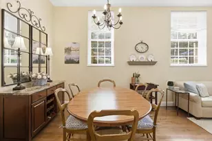 65 Glen Rd, Brookline, MA 02445 - Photo 13