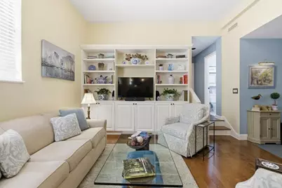 65 Glen Rd #H1, Brookline, MA 02445 - Photo 1