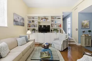 65 Glen Rd, Brookline, MA 02445 - Photo 1