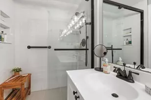 65 Glen Rd, Brookline, MA 02445 - Photo 25