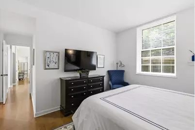 65 Glen Rd #H1, Brookline, MA 02445 - Photo 23