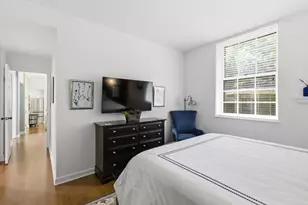 65 Glen Rd, Brookline, MA 02445 - Photo 23