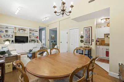 65 Glen Rd #H1, Brookline, MA 02445 - Photo 11