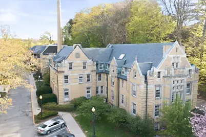 65 Glen Rd #H1, Brookline, MA 02445 - Photo 39