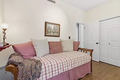 65 Glen Rd #H1, Brookline, MA 02445 - Photo 27