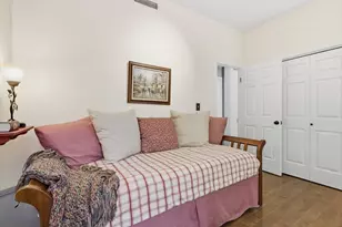 65 Glen Rd, Brookline, MA 02445 - Photo 27