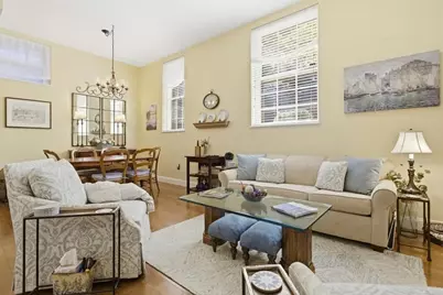 65 Glen Rd #H1, Brookline, MA 02445 - Photo 9