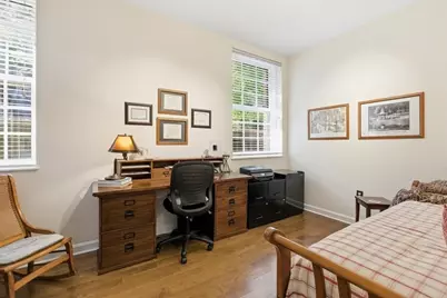 65 Glen Rd #H1, Brookline, MA 02445 - Photo 29