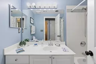 65 Glen Rd, Brookline, MA 02445 - Photo 31